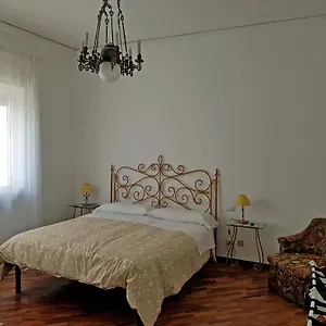 Lumachella Bed & Breakfast