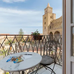 Palazzo Maria Appartamento